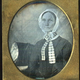 Image for article titled The Strangest Tradition of the Victorian Era: Post-Mortem Photography